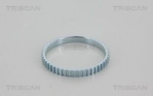 Кільце ABS (72X81,5) Volvo C70 I, S60 I, S70, S80 I, V70 , XC90 11.96-12.19
