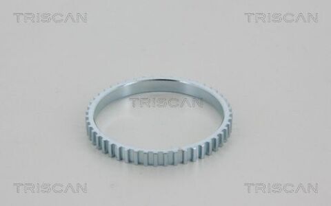 Кільце ABS (72X81,5) Volvo C70 I, S60 I, S70, S80 I, V70 , XC90 11.96-12.19 Кільце ABS (72X81,5) Volvo C70 I, S60 I, S70, S80 I, V70 , XC90 11.96-12.19