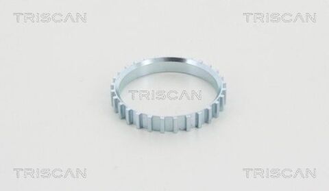 Кільце ABS передн лів/прав Opel Astra F, Kadett E, Tigra, Vectra A, Vectra B Saab 900, 9-3 08.84-01.05