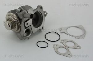 Клапан AGR Citroen Jumper/Fiat Ducato 3.0HDI 06-