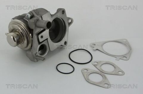 Клапан AGR Citroen Jumper/Fiat Ducato 3.0HDI 06- Клапан AGR Citroen Jumper/Fiat Ducato 3.0HDI 06-