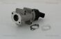 Клапан EGR Alfa Romeo 147, 156 Fiat Bravo/Doblo/Marea/Multipla 1.9JTD, 2.4JTD 09.97-, фото 1 - інтерент-магазин Auto-Mechanic