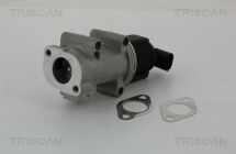 Клапан EGR Alfa Romeo 147, 156 Fiat Bravo/Doblo/Marea/Multipla 1.9JTD, 2.4JTD 09.97-