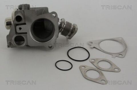 Клапан AGR Citroen Jumper/Fiat Ducato 3.0HDI 06- Клапан AGR Citroen Jumper/Fiat Ducato 3.0HDI 06-