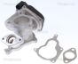 Клапан EGR Audi A4 (8EC), A6 (4F2) 2.0 TDI /16V 04-, фото 1 - интернет-магазин Auto-Mechanic