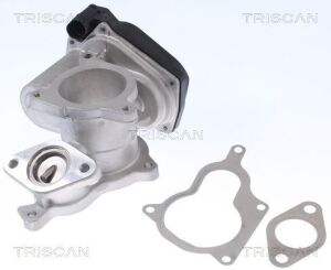 Клапан EGR Audi A4 (8EC), A6 (4F2) 2.0 TDI /16V 04-