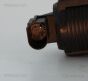 Клапан EGR Alfa Romeo 147, 156 Fiat Bravo/Doblo/Marea/Multipla 1.9JTD, 2.4JTD 09.97-, фото 2 - інтерент-магазин Auto-Mechanic