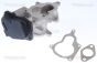 Клапан EGR Audi A4 (8EC), A6 (4F2) 2.0 TDI /16V 04-, фото 2 - интернет-магазин Auto-Mechanic