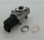 Клапан EGR Alfa Romeo 147, 156 Fiat Bravo/Doblo/Marea/Multipla 1.9JTD, 2.4JTD 09.97-, фото 3 - інтерент-магазин Auto-Mechanic