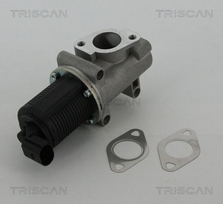 Клапан EGR Alfa Romeo 147, 156 Fiat Bravo/Doblo/Marea/Multipla 1.9JTD, 2.4JTD 09.97- Клапан EGR Alfa Romeo 147, 156 Fiat Bravo/Doblo/Marea/Multipla 1.9JTD, 2.4JTD 09.97-