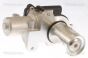 Клапан EGR Audi A4 2.0 TDI 04-/1.9 TDI -03/ VW Passat 2.0 TDI 03- /Skoda Superb 2.0 TDI 05-08, фото 1 - інтерент-магазин Auto-Mechanic