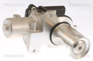 Клапан EGR Audi A4 2.0 TDI 04-/1.9 TDI -03/ VW Passat 2.0 TDI 03- /Skoda Superb 2.0 TDI 05-08