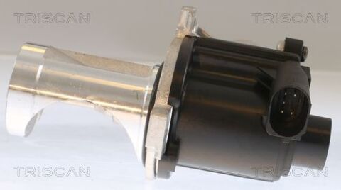 Клапан EGR Audi A4 2.0 TDI 04-/1.9 TDI -03/ VW Passat 2.0 TDI 03- /Skoda Superb 2.0 TDI 05-08 Клапан EGR Audi A4 2.0 TDI 04-/1.9 TDI -03/ VW Passat 2.0 TDI 03- /Skoda Superb 2.0 TDI 05-08