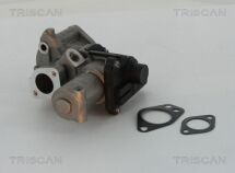 Клапан EGR Audi A4/A5/A7/Q7/VW Touareg 2.0-3.7TDI Клапан EGR Audi A4/A5/A7/Q7/VW Touareg 2.0-3.7TDI
