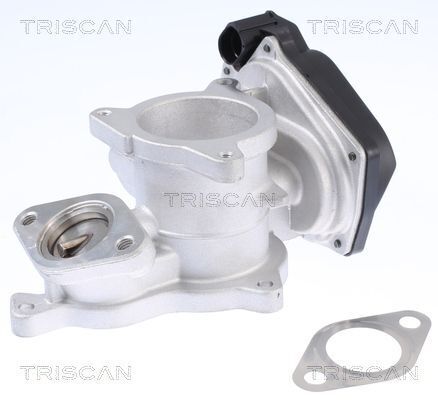 Клапан EGR Audi A4 (8EC), A6 (4F2) 2.0 TDI /16V 04- Клапан EGR Audi A4 (8EC), A6 (4F2) 2.0 TDI /16V 04-