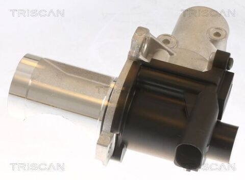 Клапан EGR Audi A4 2.0 TDI 04-/1.9 TDI -03/ VW Passat 2.0 TDI 03- /Skoda Superb 2.0 TDI 05-08 Клапан EGR Audi A4 2.0 TDI 04-/1.9 TDI -03/ VW Passat 2.0 TDI 03- /Skoda Superb 2.0 TDI 05-08