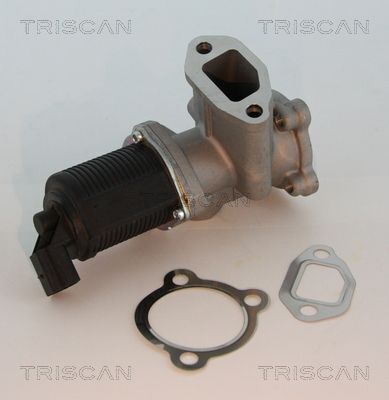 Клапан EGR FIAT 1.3JTD 04- Клапан EGR FIAT 1.3JTD 04-