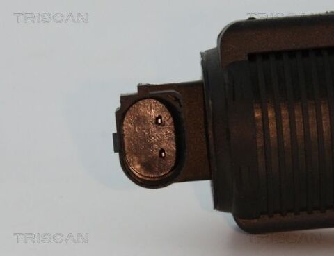 Клапан EGR FIAT 1.3JTD 04- Клапан EGR FIAT 1.3JTD 04-