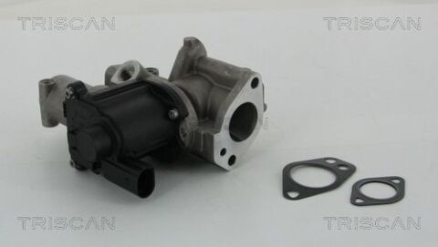Клапан EGR Audi A4/A5/A7/Q7/VW Touareg 2.0-3.7TDI Клапан EGR Audi A4/A5/A7/Q7/VW Touareg 2.0-3.7TDI