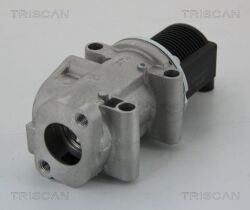 Клапан EGR Fiat Doblo 1.9 JTD 01-