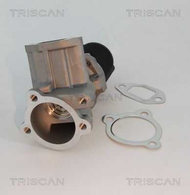Клапан EGR FIAT 1.3JTD 04- Клапан EGR FIAT 1.3JTD 04-