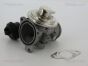 Клапан EGR Ford/VAG 1.9Tdi 00-, фото 1 - інтерент-магазин Auto-Mechanic