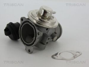 Клапан EGR Ford/VAG 1.9Tdi 00-