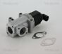 Клапан EGR Opel Astra H, Signum, Vectra C, Zafira B// Saab 9-3 1.9 Cdti 04.04-, фото 1 - інтерент-магазин Auto-Mechanic