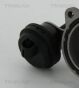 Клапан EGR Ford/VAG 1.9Tdi 00-, фото 2 - інтерент-магазин Auto-Mechanic