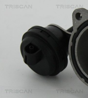 Клапан EGR Ford/VAG 1.9Tdi 00- Клапан EGR Ford/VAG 1.9Tdi 00-