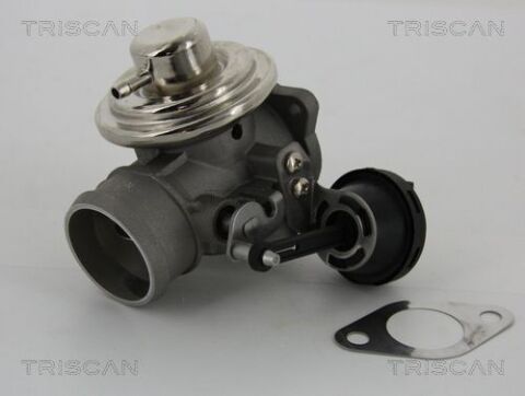 Клапан EGR Ford/VAG 1.9Tdi 00- Клапан EGR Ford/VAG 1.9Tdi 00-