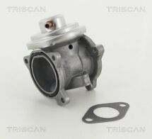 Клапан EGR VAG 1.4TDI