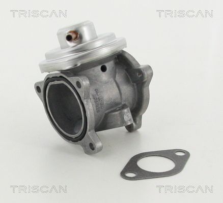 Клапан EGR VAG 1.4TDI Клапан EGR VAG 1.4TDI