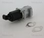 Клапан EGR Opel Astra H, Signum, Vectra C, Zafira B// Saab 9-3 1.9 Cdti 04.04-, фото 3 - інтерент-магазин Auto-Mechanic