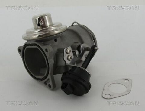 Клапан EGR VAG 1.9Tdi Клапан EGR VAG 1.9Tdi