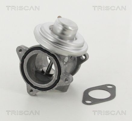 Клапан EGR VAG 1.4TDI Клапан EGR VAG 1.4TDI