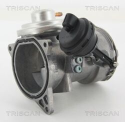 Клапан EGR VAG Touareg 2.5 R5 TDI 03-
