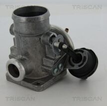 Клапан EGR VW LT 28-46 2.5 TDI 99-