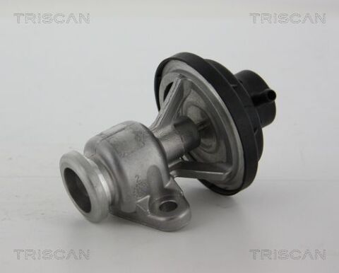 Клапан EGR VW Caddy III, Golf V 2.0SDI BSD, BDK 01.04- Клапан EGR VW Caddy III, Golf V 2.0SDI BSD, BDK 01.04-