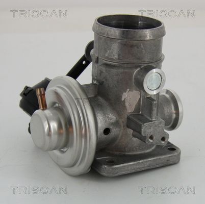 Клапан EGR VW LT 28-46 2.5 TDI 99-