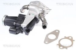Клапан рециркуляции газов Citroën Jumper 2.2 HDi 110/130/150 Ford Ranger/Tourneo Custom/Transit TDCi // Boxer -2011- Клапан рециркуляции газов Citroën Jumper 2.2 HDi 110/130/150 Ford Ranger/Tourneo Custom/Transit TDCi // Boxer -2011-