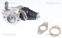 Клапан рециркуляції газів Citroën Jumper 2.2 HDi 110/130/150 Ford Ranger/Tourneo Custom/Transit 2.2 TDCi // Boxer 2.2 HDi 110/130/150 -2011-, фото 2 - інтерент-магазин Auto-Mechanic