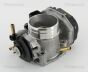 Корпус дросельної заслонки VAG 1.6i, фото 1 - интернет-магазин Auto-Mechanic