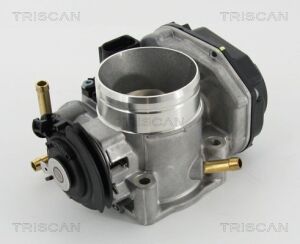 Корпус дросельної заслонки VAG 1.6i