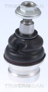 Кульова опора нижня L/R AUDI A8 D5, E-TRON, Q7, Q8 BENTLEY BENTAYGA VW TOUAREG 2.0-Electric 01.15-