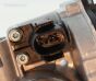 Корпус дросельної заслонки VAG 1.6i, фото 2 - интернет-магазин Auto-Mechanic