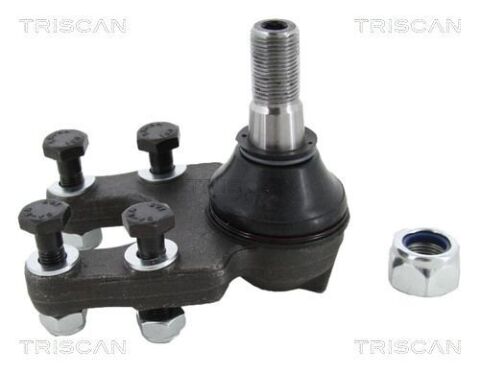 Кульова опора нижня Nissan Terrano II 2.4/2.7D/3.0D 02.93-09.07