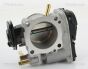 Корпус дросельної заслонки VAG 1.6i, фото 4 - интернет-магазин Auto-Mechanic