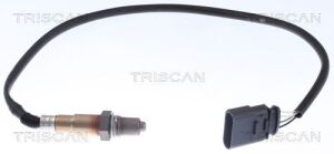 Лямбда-зонд (4 конт.) Audi 1,8T/2.0 Skoda Superb 1,8T 02.02-