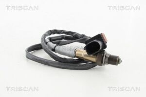 Лямбда-зонд (5 конт.) Skoda Octavia 2.0FSI 04-09 /VW Golf V 2.0FSI/Jetta III 2.0FSI/Passat B6 2.0FSI/Touran 03-07
